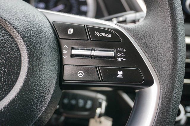 Used 2023 Hyundai Sonata SE image 16