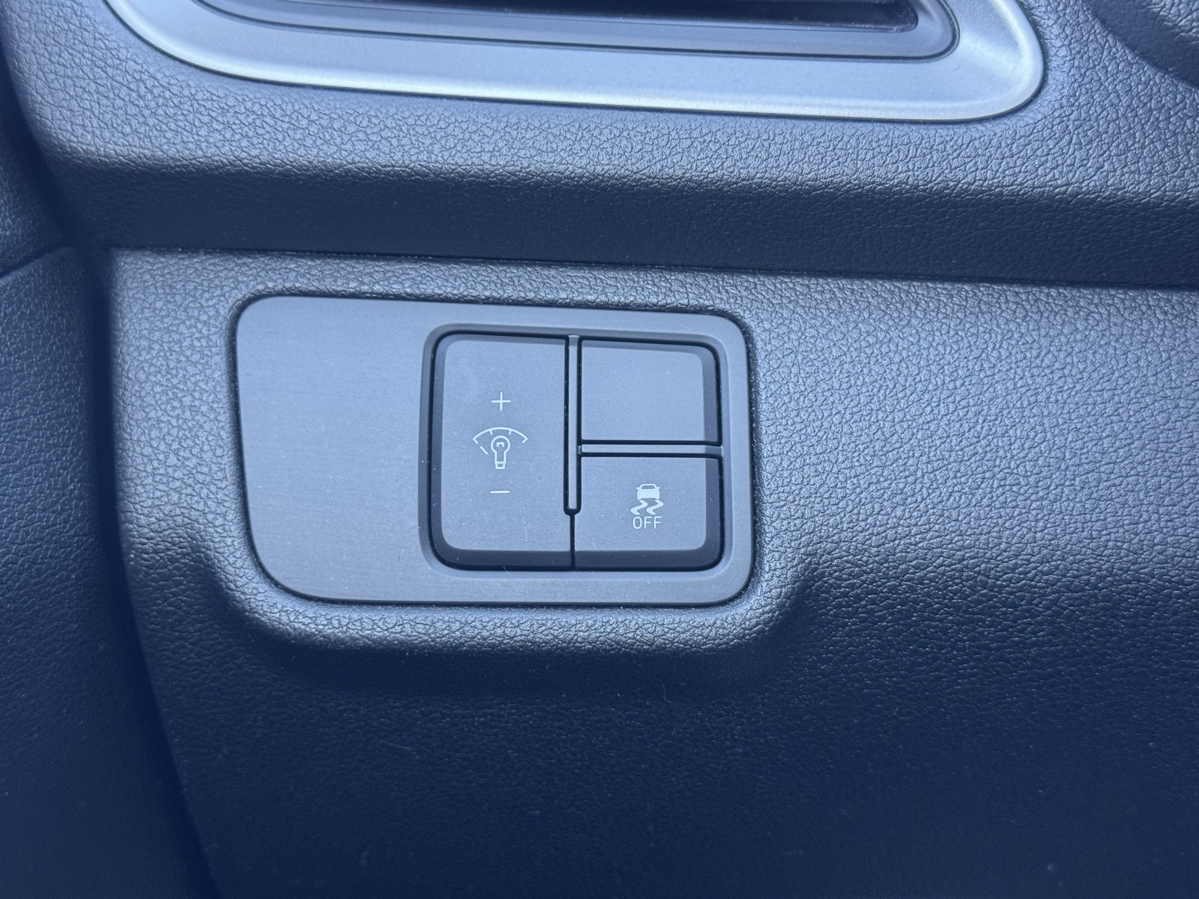 Used 2019 Hyundai Accent SE FWD image 29