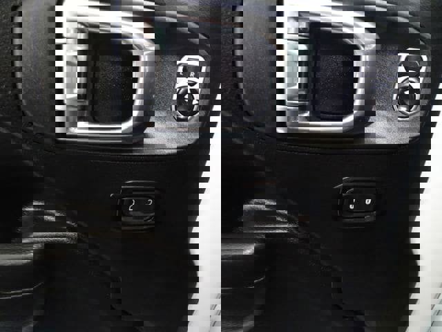 Used 2025 Jeep Wrangler Unlimited Sport S 4xe image 3