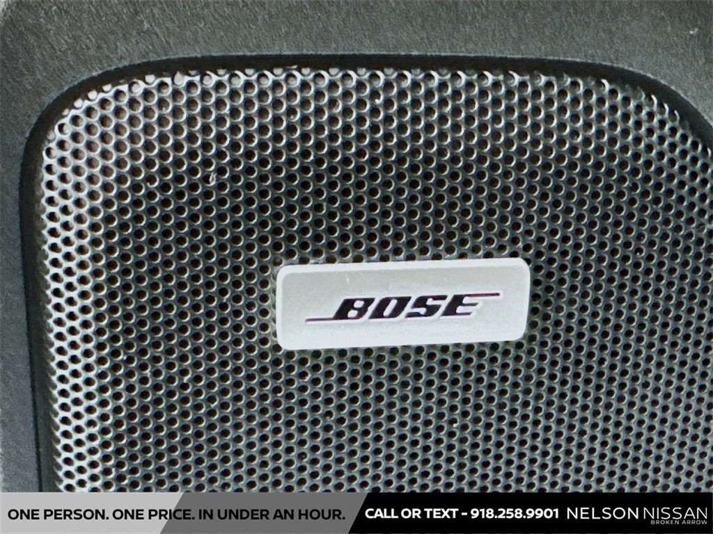 Used 2020 GMC Sierra 3500 Denali w/ Denali Ultimate Package image 19