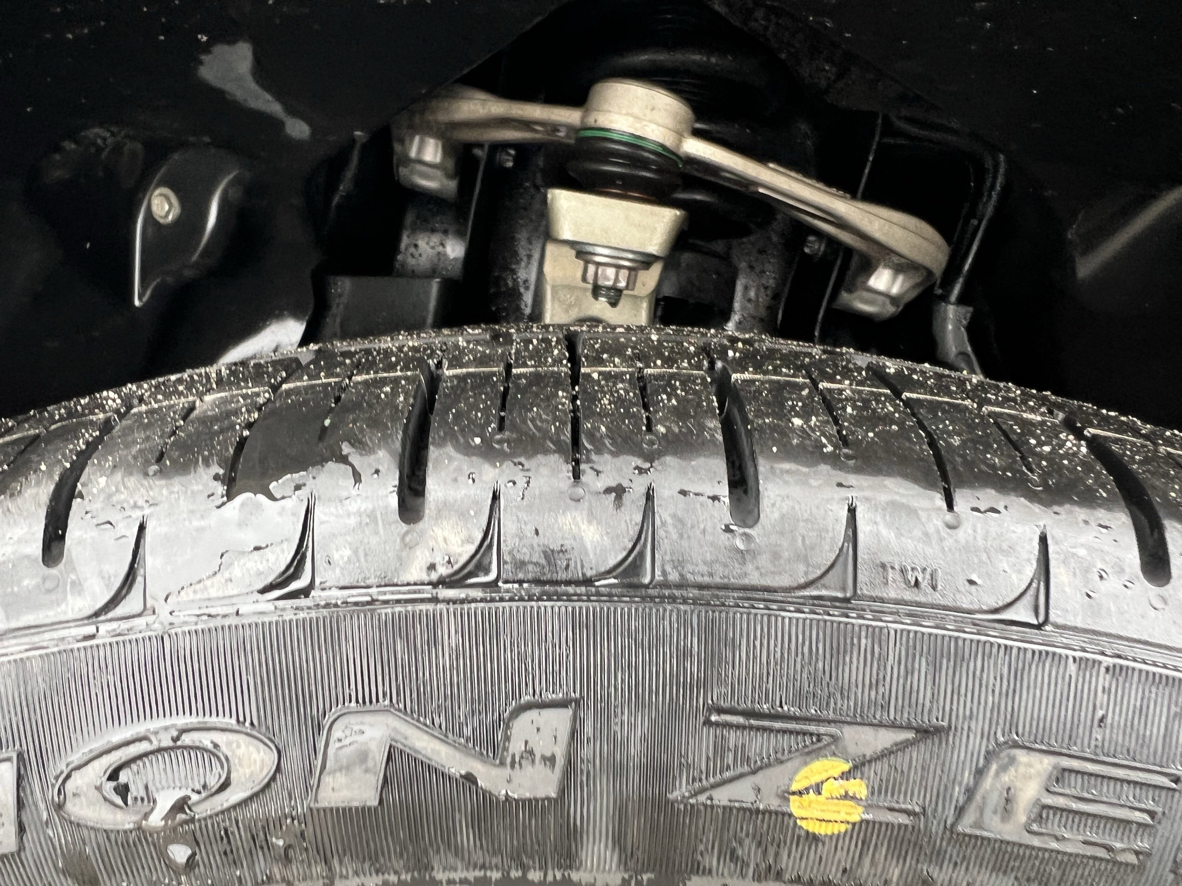 Certified 2021 Mercedes-Benz G 63 AMG 4MATIC image 12