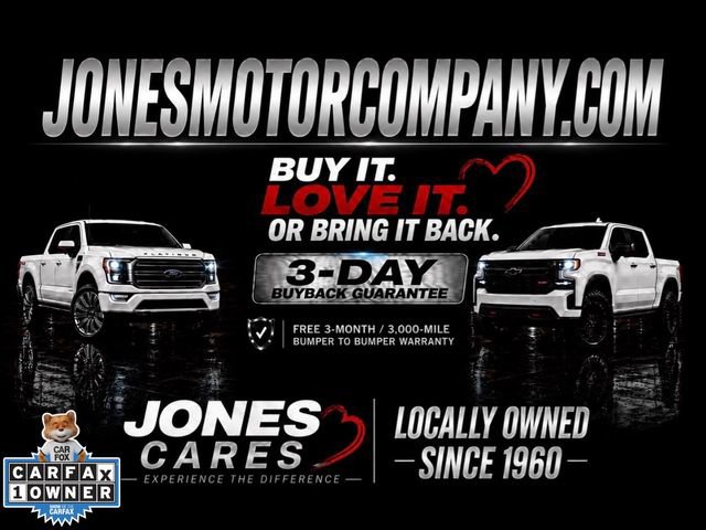 Used 2025 GMC Yukon Denali AWD/4WD image 2