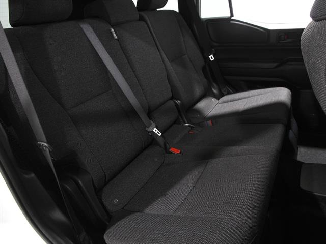 Used 2024 Toyota Land Cruiser 1958 image 18