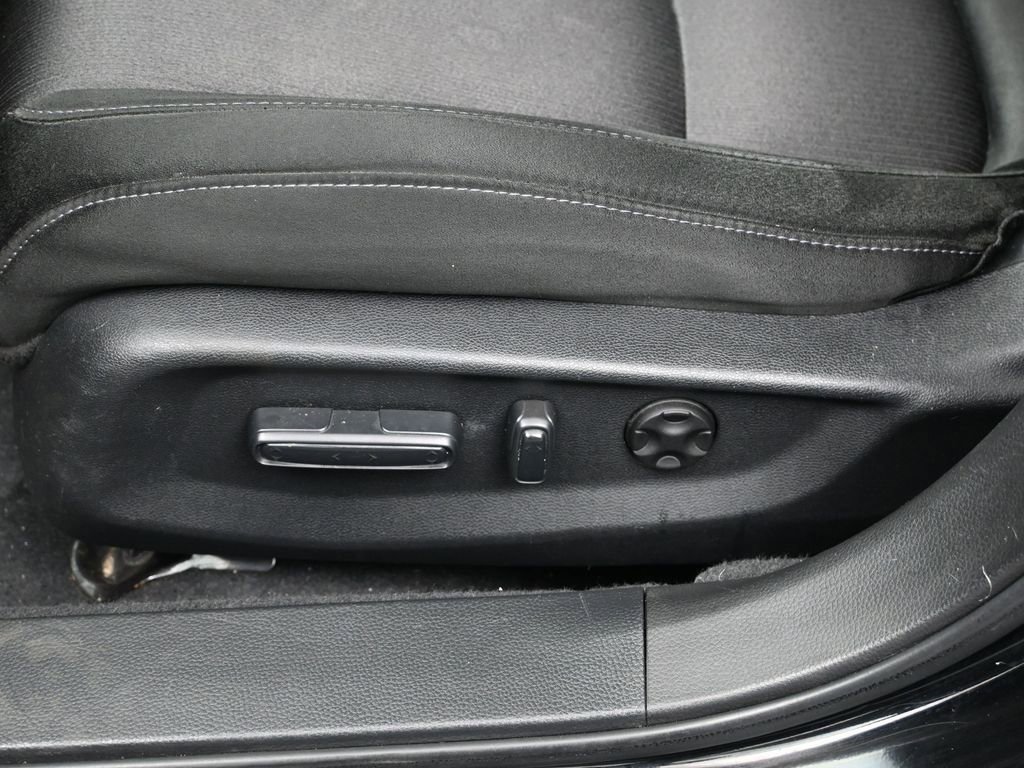 Used 2020 Honda Accord EX image 14