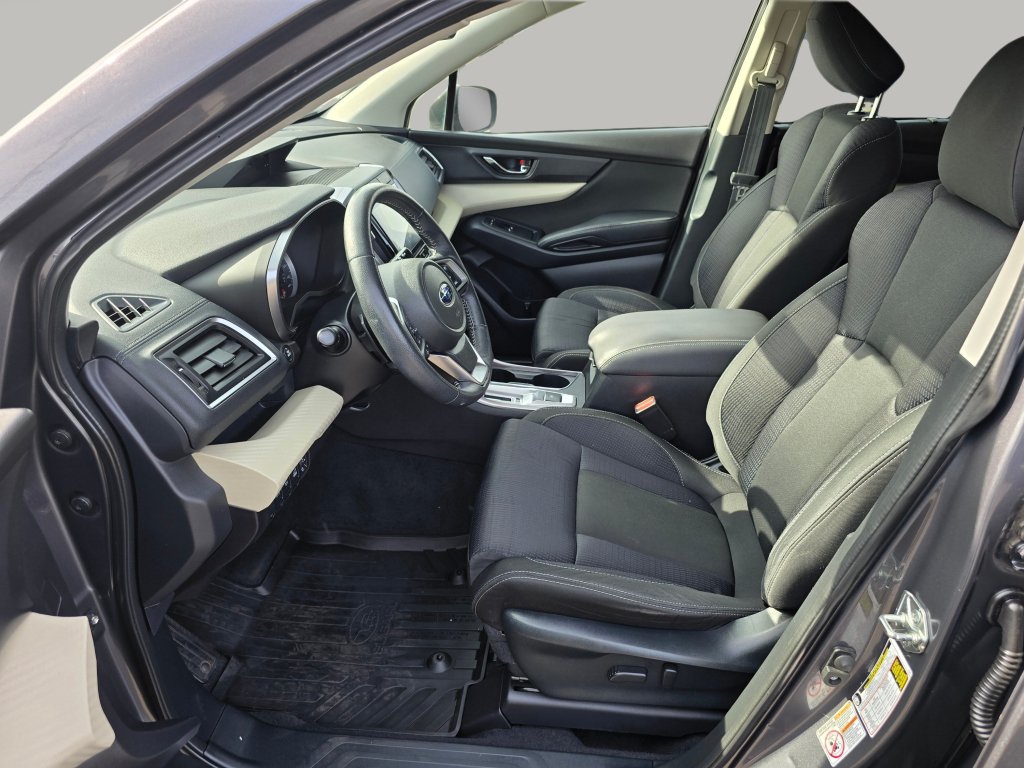 Used 2020 Subaru Ascent Premium w/ Convenience Package AWD/4WD image 22