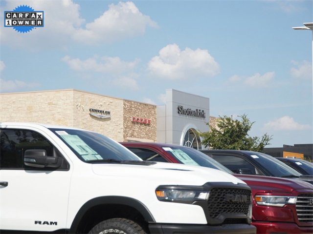 Used 2022 Nissan Maxima Platinum w/ Sport Mat Group image 46