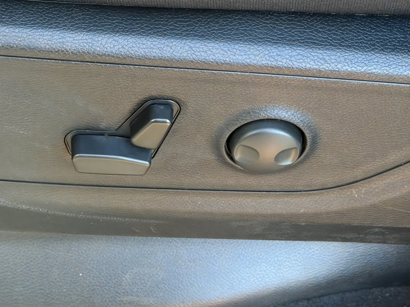 New 2026 RAM 1500 Big Horn image 27