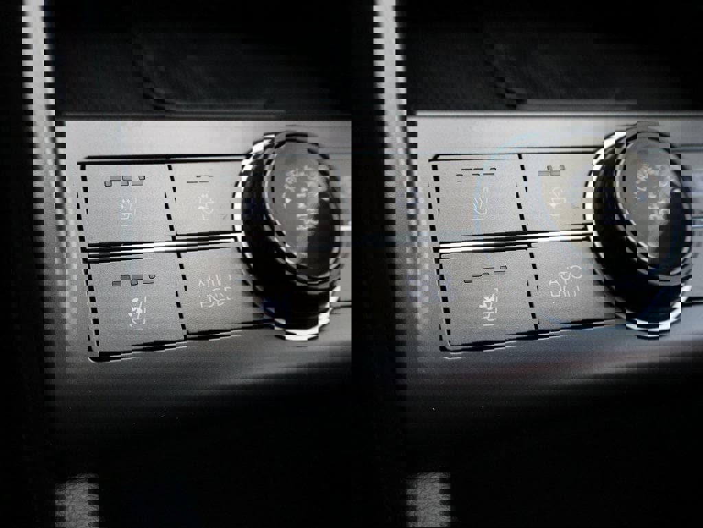 New 2026 Hyundai Kona Limited image 41