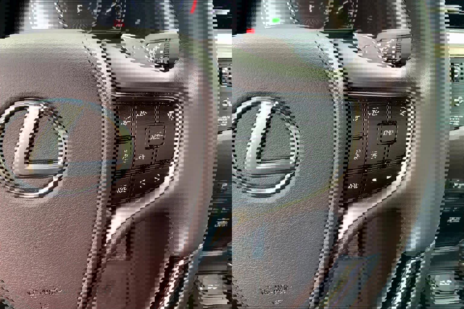 Used 2020 Lexus ES 350 w/ Accessory Package 2 FWD image 25