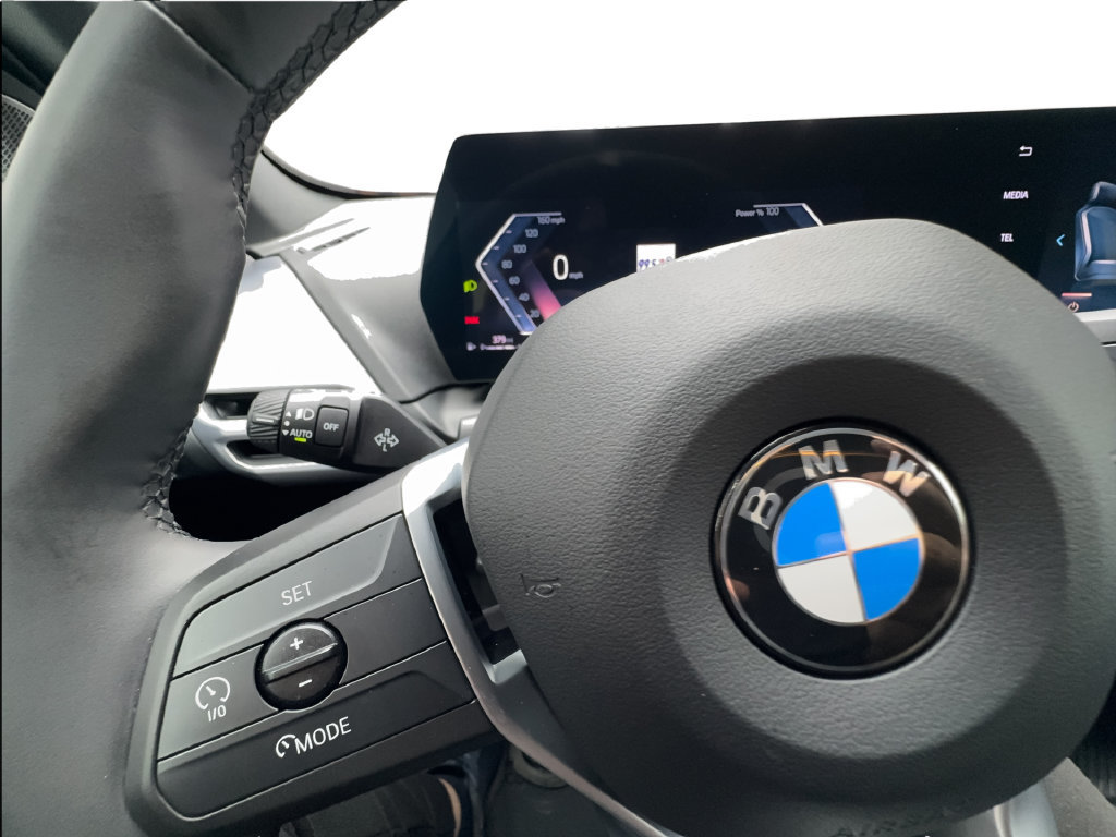 Used 2025 BMW 228i xDrive AWD/4WD image 46