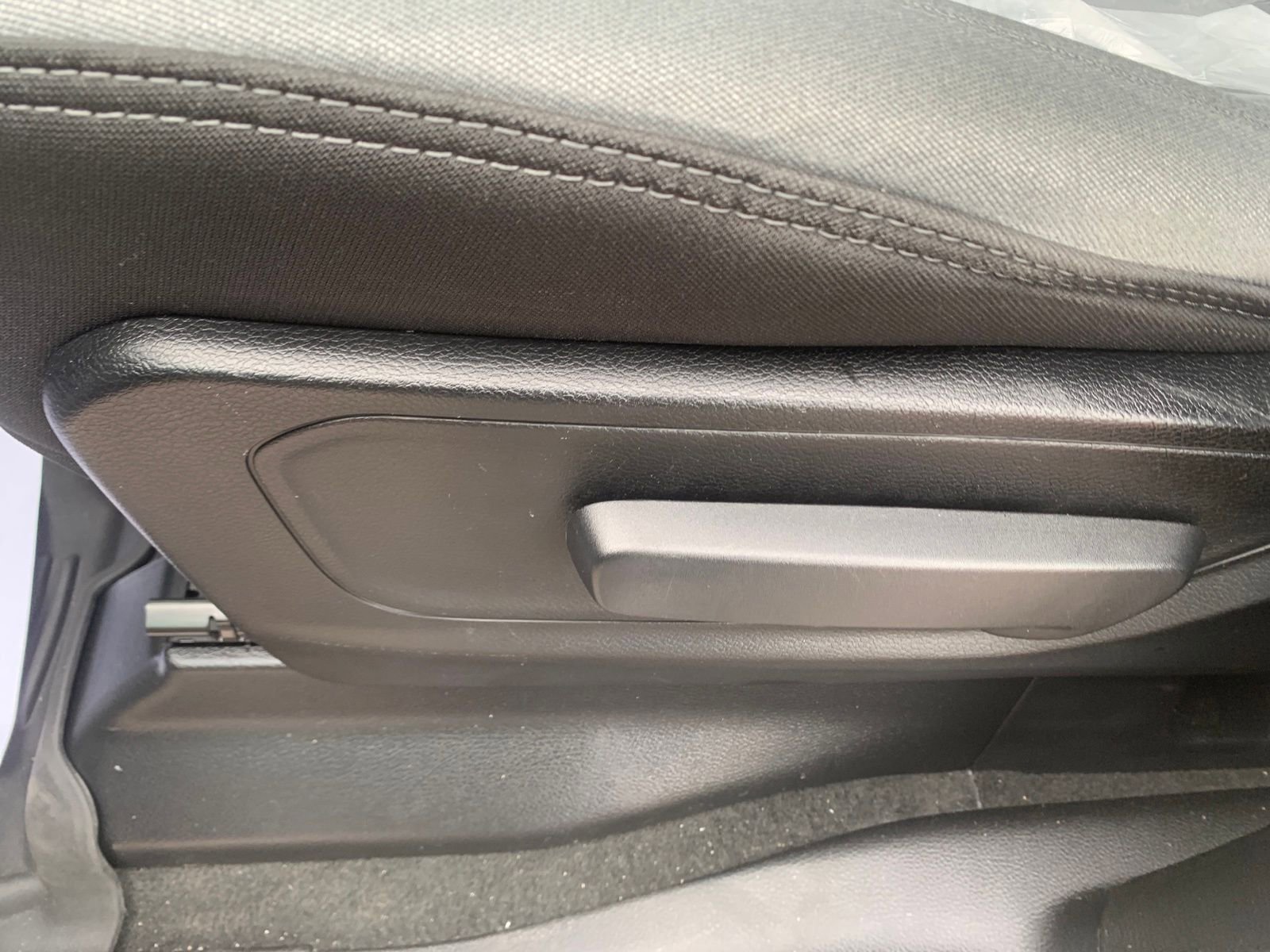 Used 2023 RAM 1500 Lone Star image 14