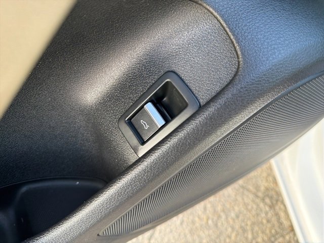 Used 2017 Audi A4 2.0T Ultra Premium image 28