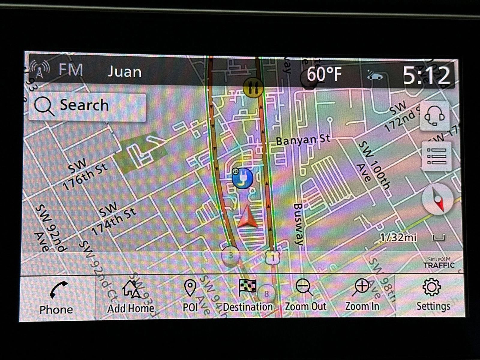 New 2025 Nissan Leaf SV Plus image 18