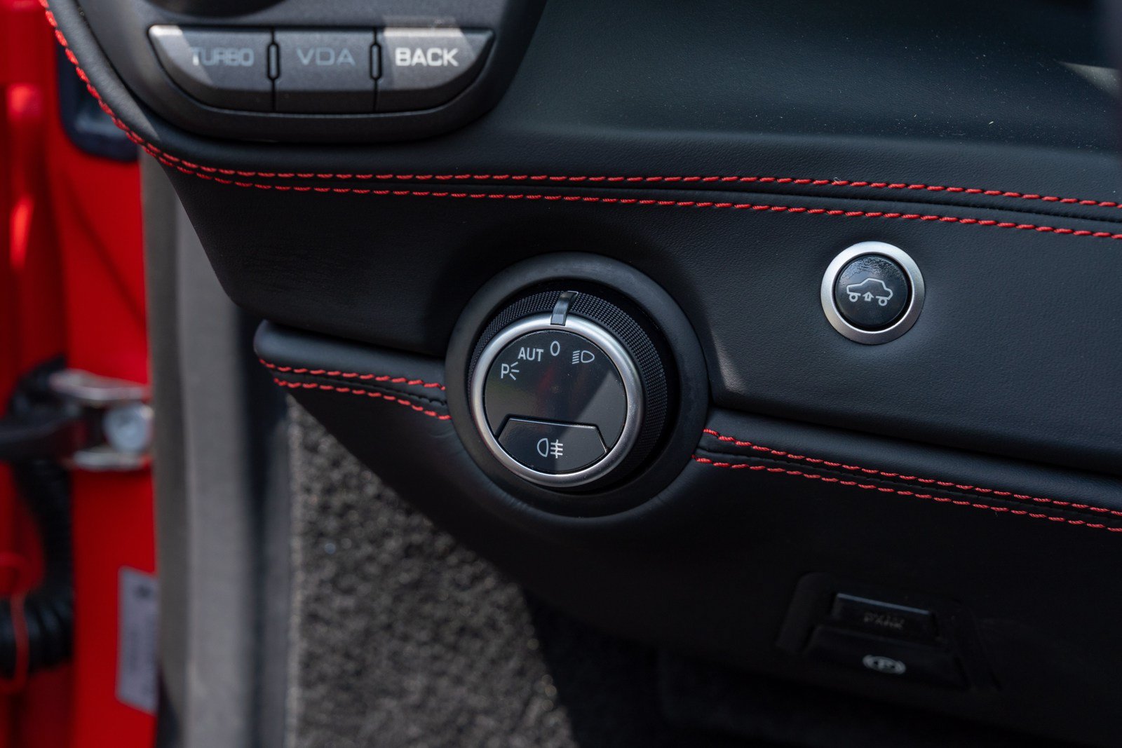 Used 2018 Ferrari 488 Spider RWD image 35