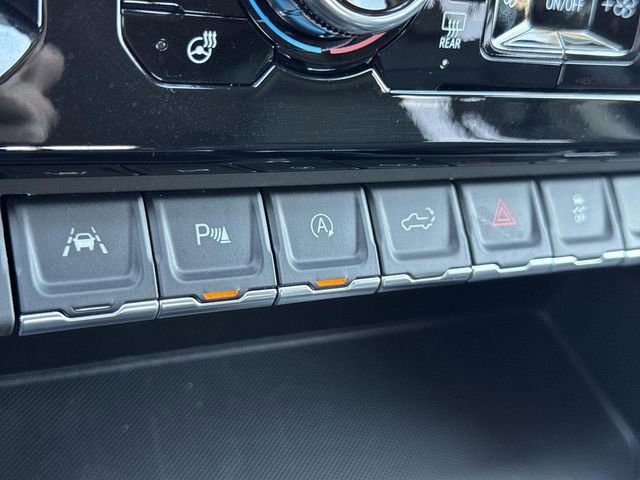 New 2026 GMC Sierra 1500 Denali image 18