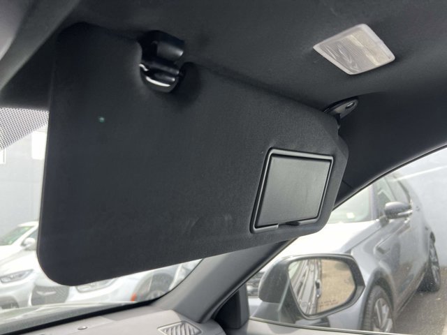 Used 2023 Toyota Highlander XSE AWD/4WD image 37