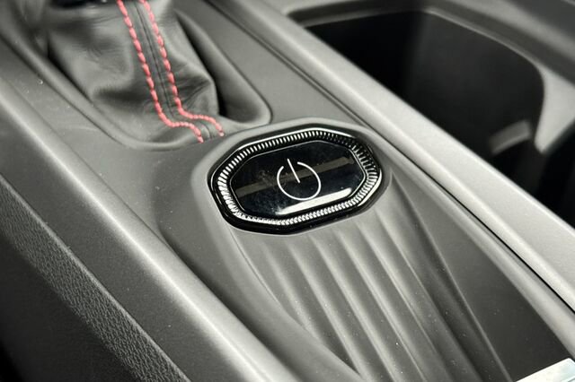 New 2026 Dodge Charger Daytona Scat Pack w/ Track Package image 19