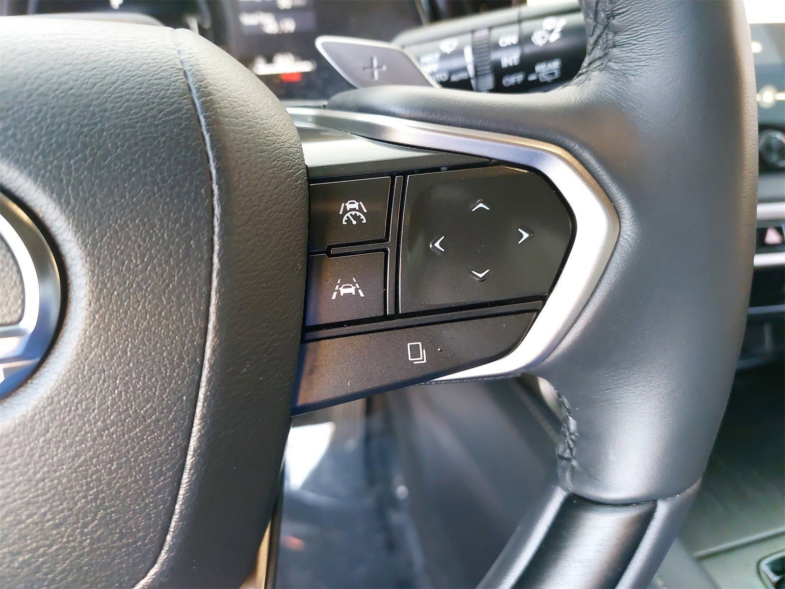 Used 2025 Lexus RX 350 image 19