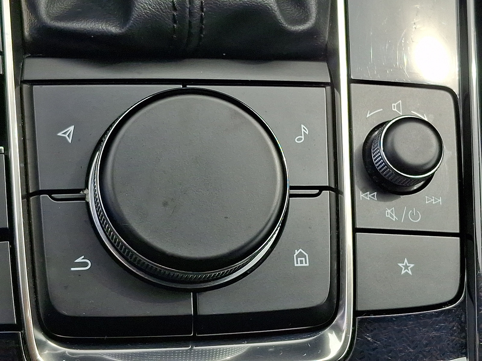 Used 2023 MAZDA CX-30 AWD 2.5 S w/ Preferred Package image 23