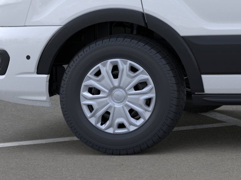 New 2026 Ford Transit 350 XLT RWD image 19