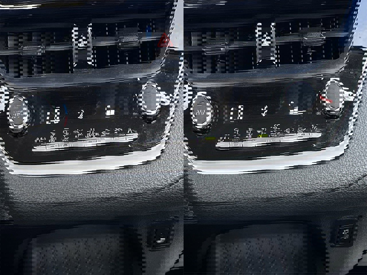 Used 2024 Toyota Corolla LE image 18