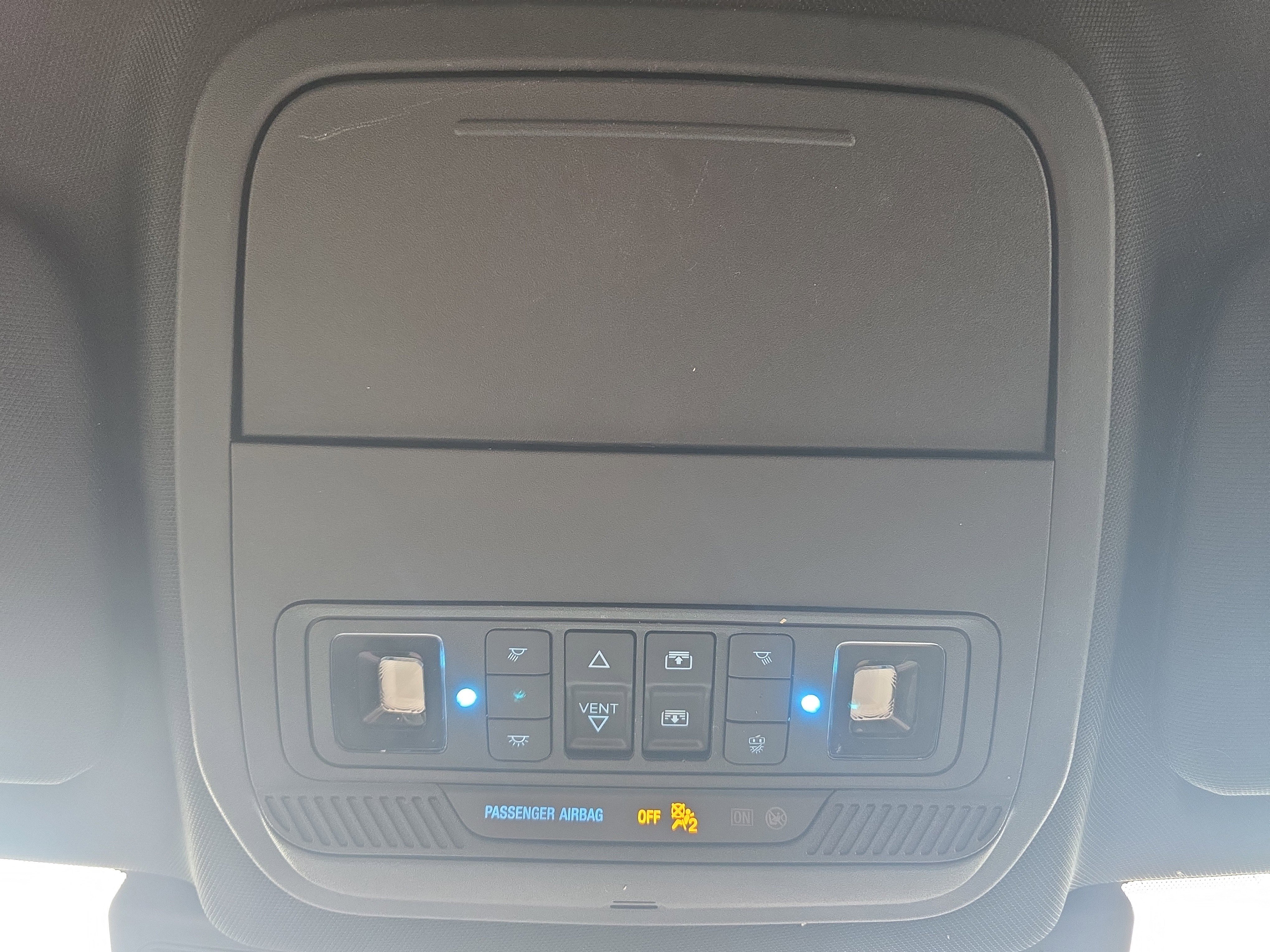 Used 2021 Ford Explorer ST w/ Equipment Group 401A image 41