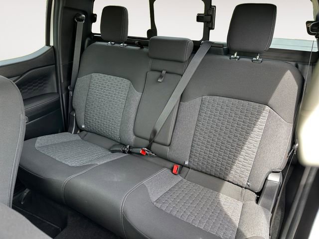 Used 2024 Ford Ranger XLT w/ FX4 Off-Road Package AWD/4WD image 13