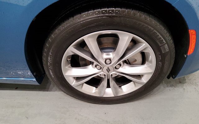 Used 2023 Dodge Charger SXT w/ Blacktop Special Edition image 32