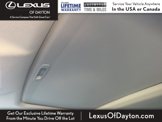 Used 2021 Lexus NX 300 AWD w/ Comfort Package image 29