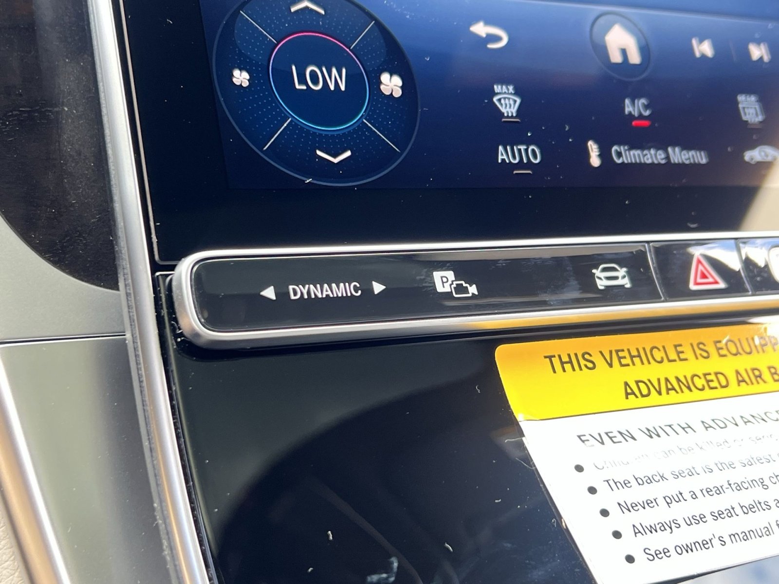 New 2026 Mercedes-Benz GLC 300 4MATIC image 32