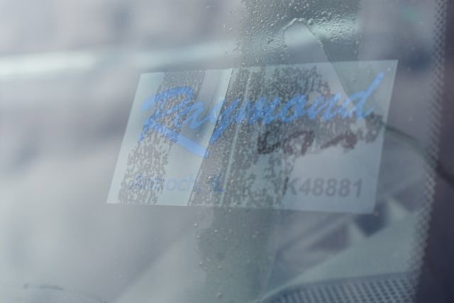 New 2026 Kia Sorento SX image 40