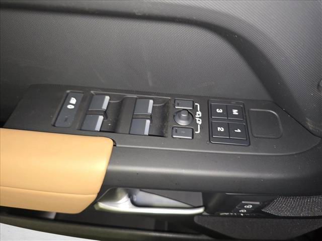 New 2026 Land Rover Defender 130 S AWD/4WD image 28