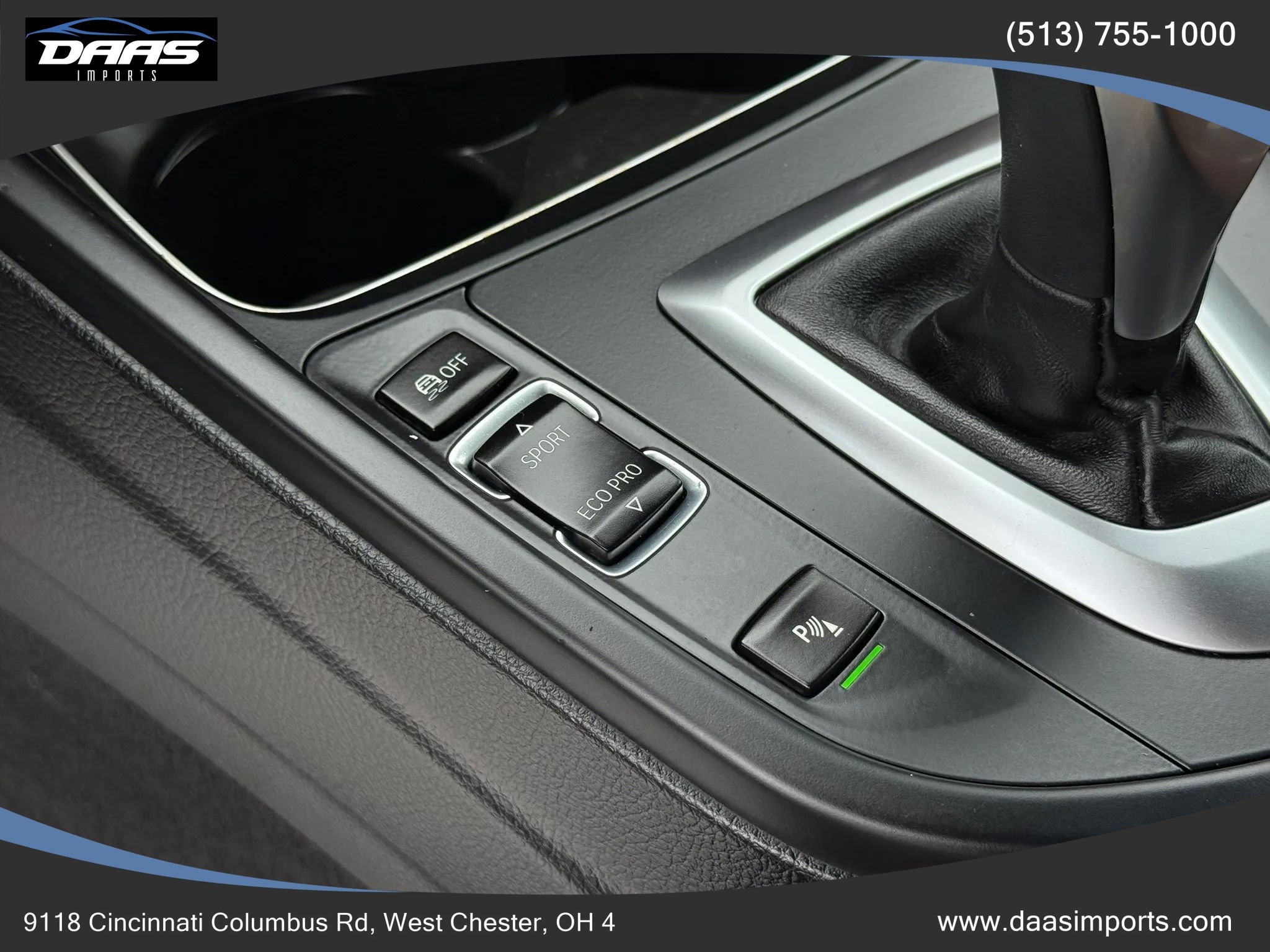 Used 2015 BMW 435i xDrive Convertible AWD/4WD image 42