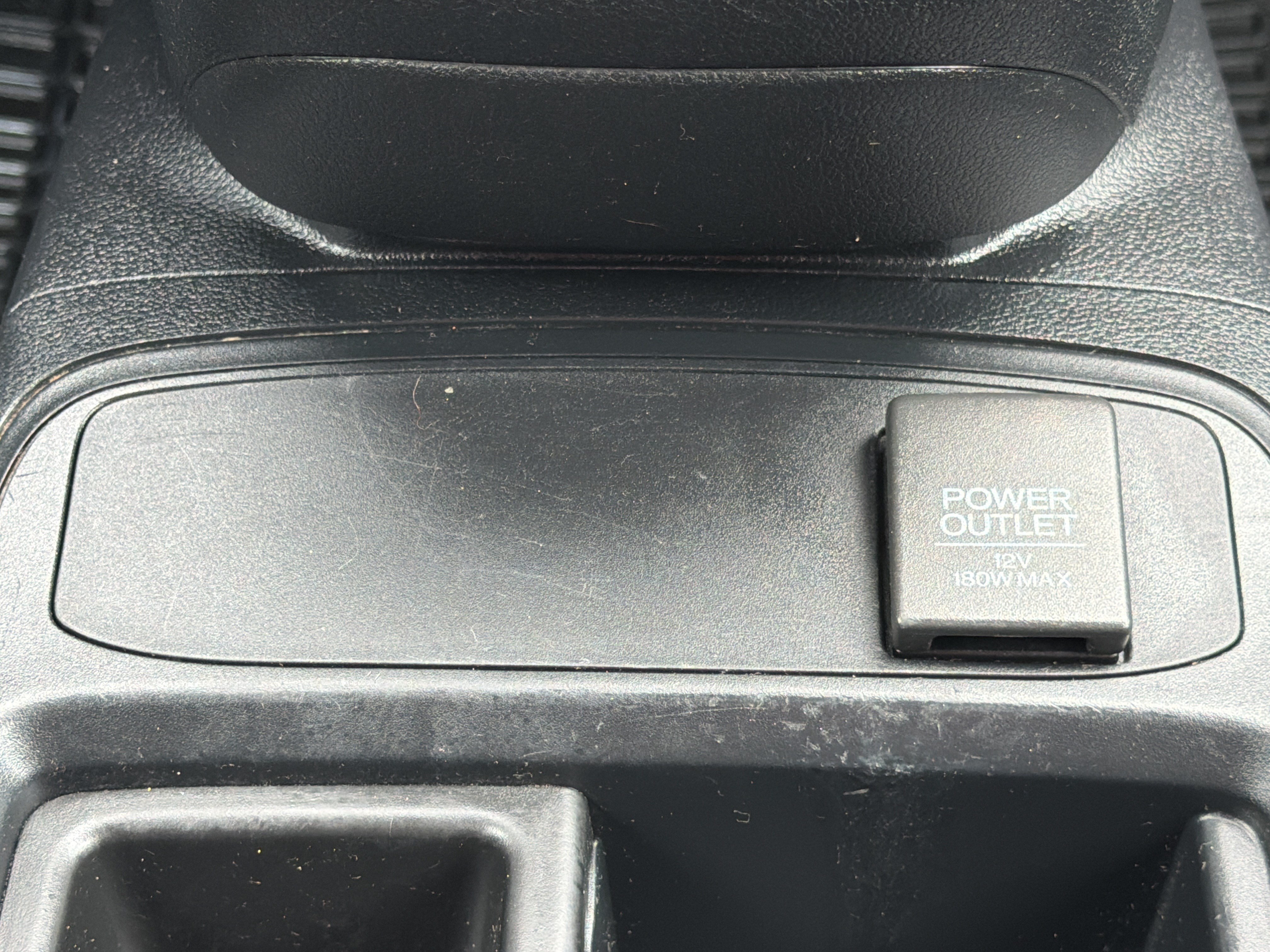 Used 2016 Honda CR-V SE image 6
