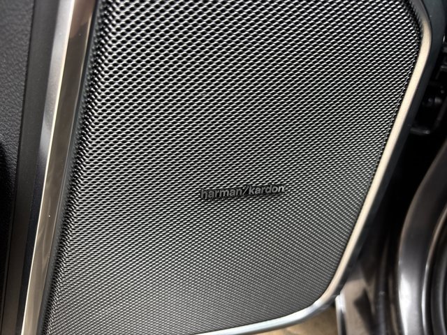 New 2026 RAM 3500 Laramie image 29