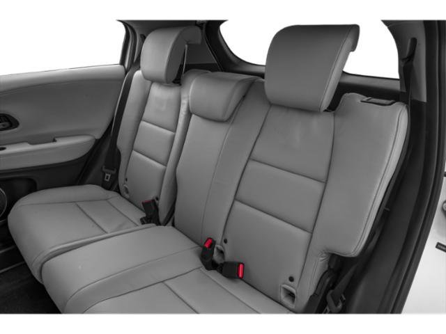 Used 2019 Honda HR-V EX-L image 13