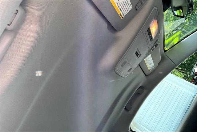 Used 2012 Buick LaCrosse Premium FWD image 17
