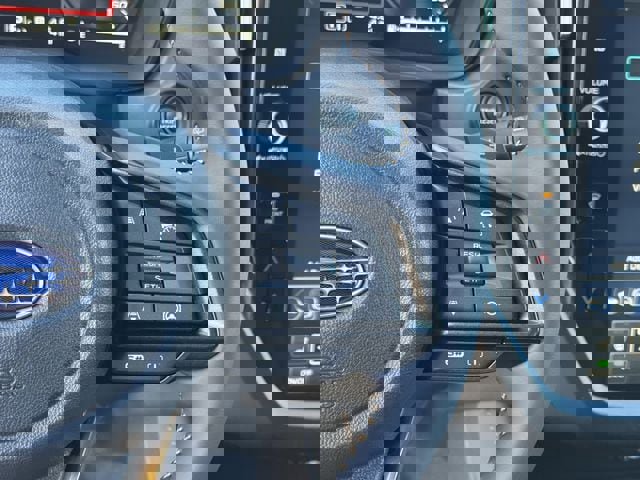 New 2026 Subaru Forester Wilderness image 28