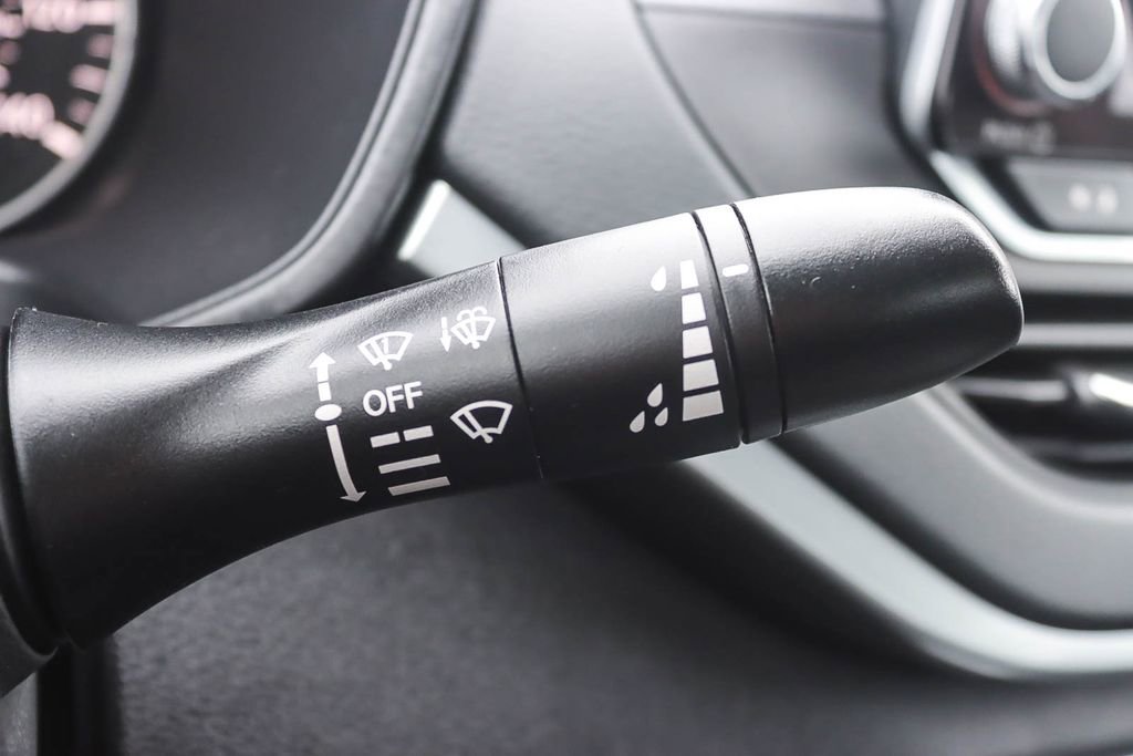 Used 2022 Nissan Altima 2.5 SR image 48