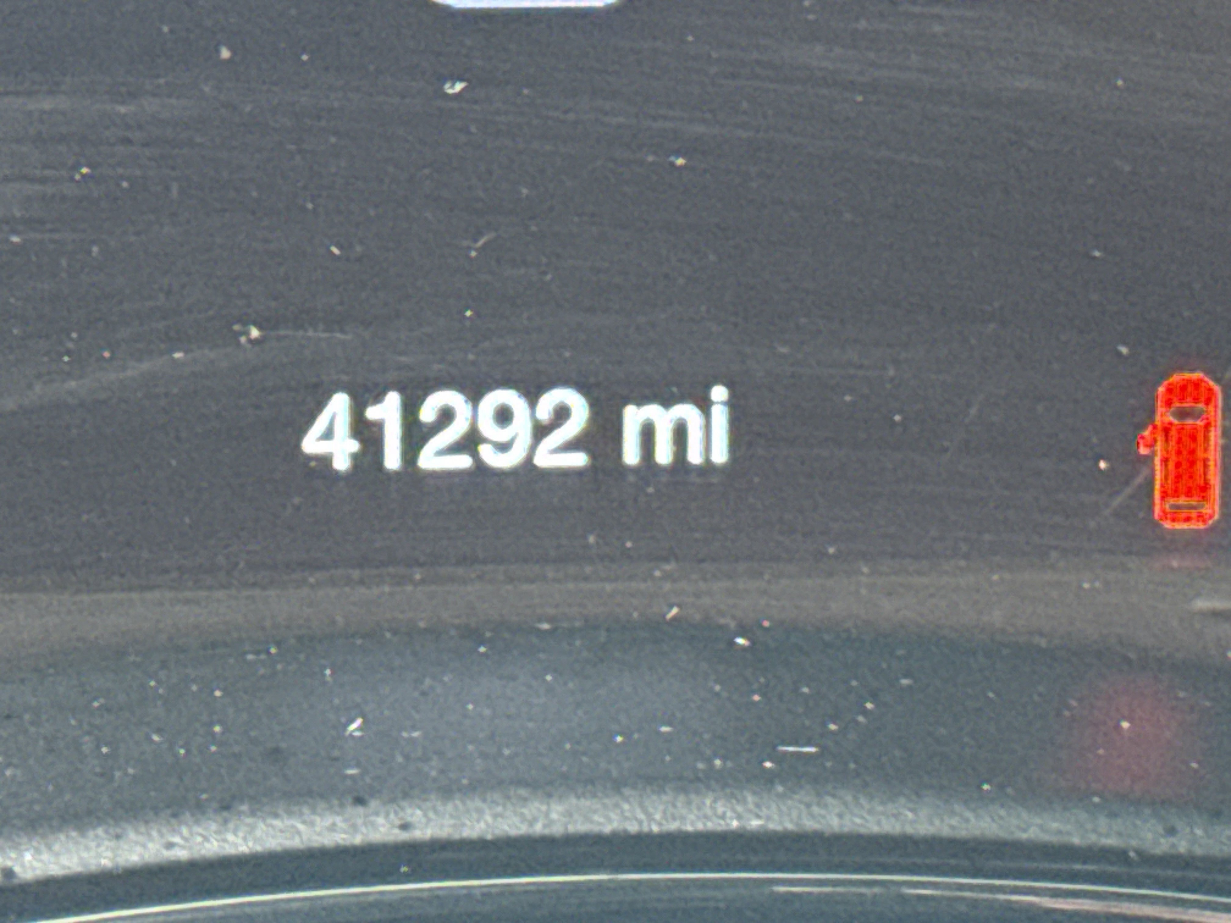 Used 2021 Dodge Durango R/T w/ Blacktop Package RWD image 21