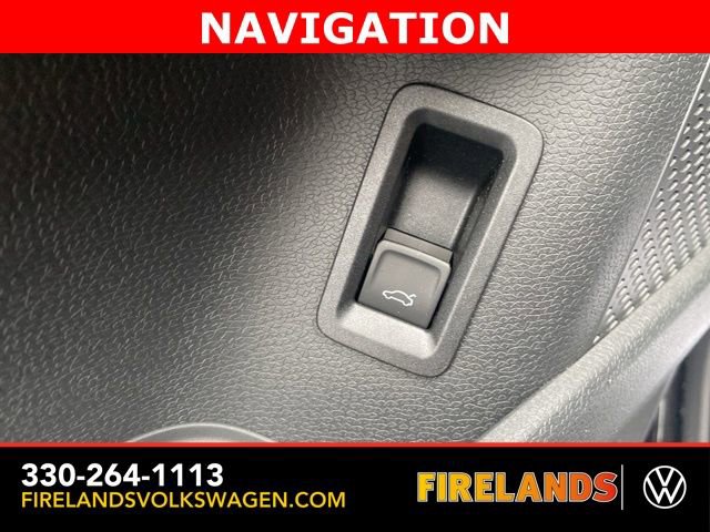 New 2025 Volkswagen ID. Buzz Pro S image 20