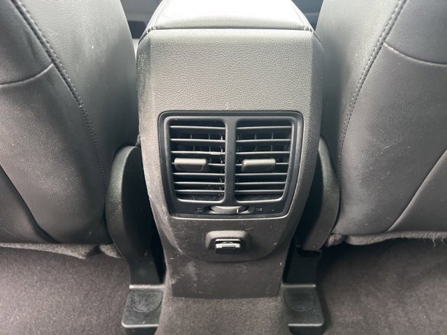 Used 2019 Ford Escape SEL image 18