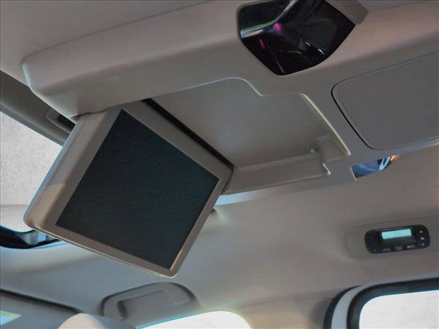 Used 2018 Honda Odyssey Touring image 18