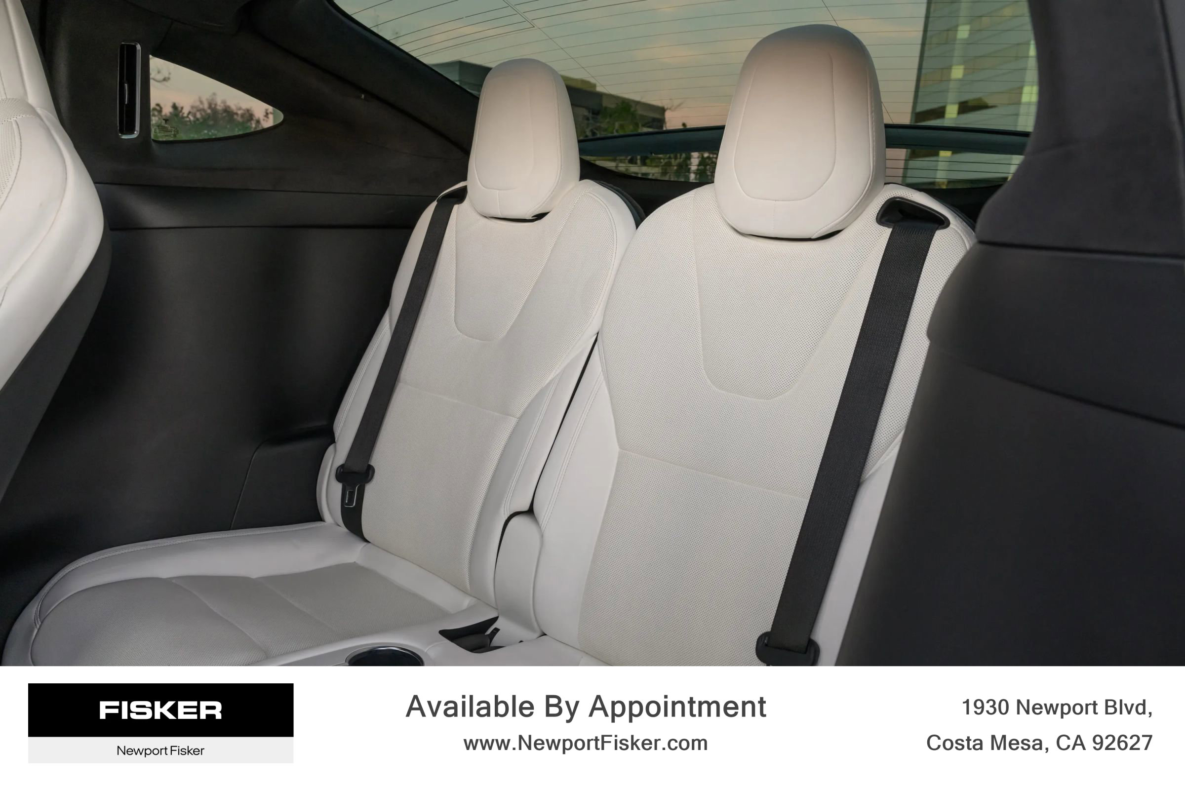 Used 2022 Tesla Model X Plaid image 20