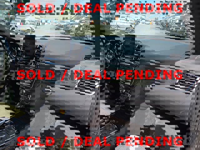 Used 2019 Mercedes-Benz GLE 63 AMG S image 16