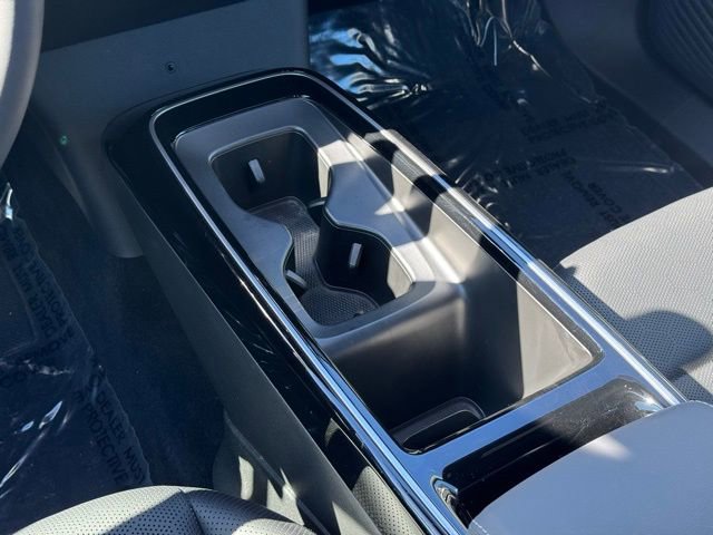 Used 2024 Volkswagen ID.4 Pro S image 14