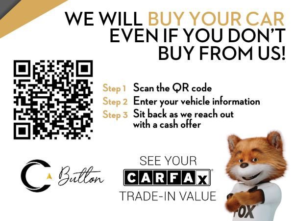 Used 2018 Ford EcoSport Titanium w/ Titanium Cold Weather Package image 5