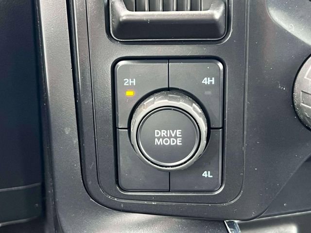 Used 2024 Ford F150 STX AWD/4WD image 27