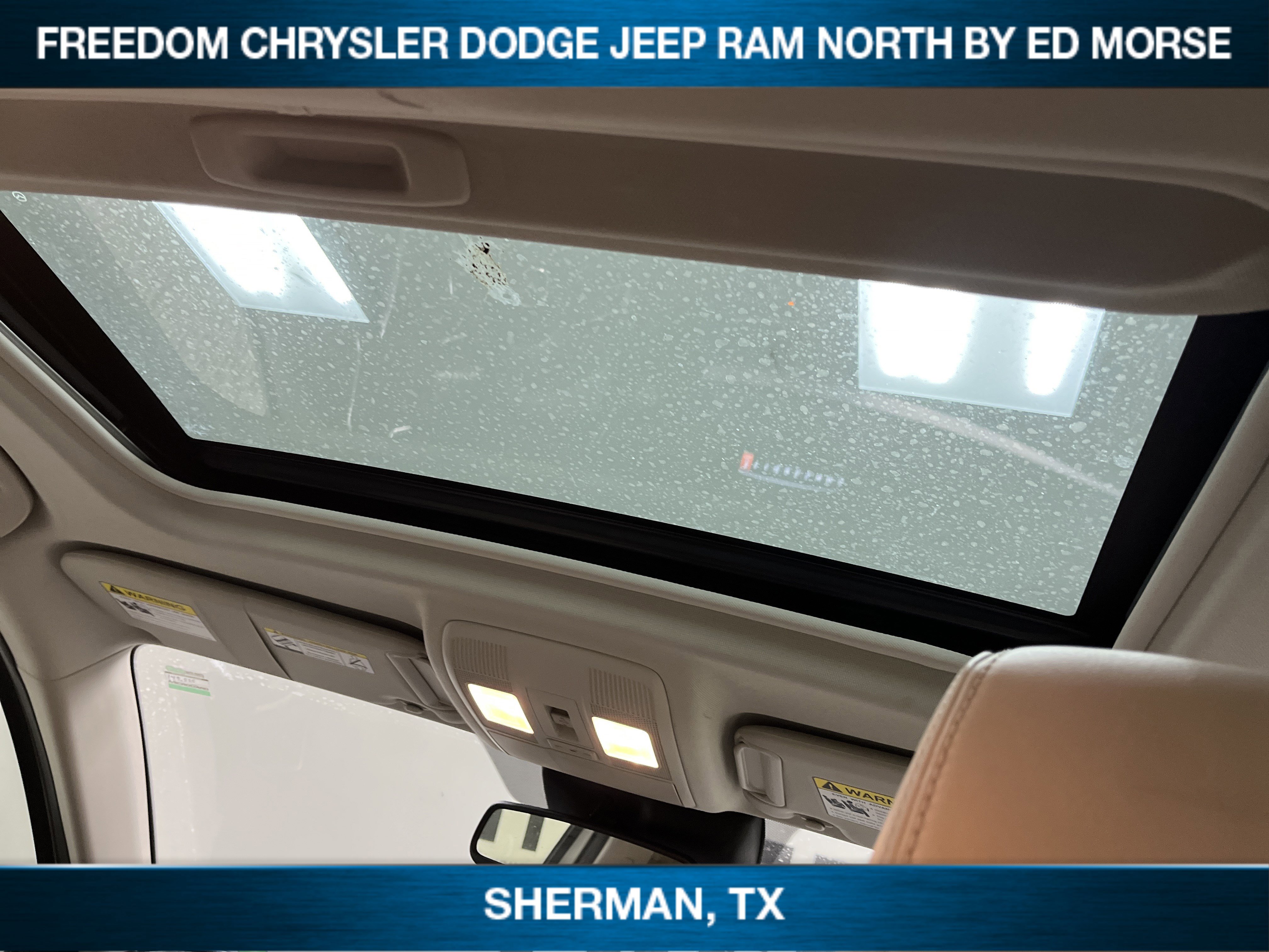 Used 2016 MAZDA CX-5 Grand Touring image 12