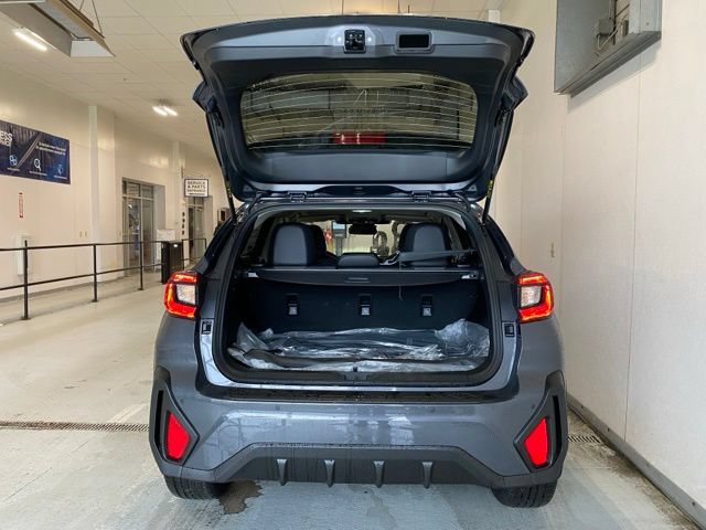 New 2026 Subaru Crosstrek 2.5i Limited AWD/4WD image 7